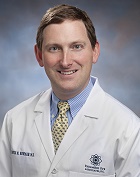 David M. Bowman, M.D. | Ophthalmologist | Richmond VA | Glen Allen VA