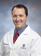 Bryan M. Brooks, M.D. | Ophthalmologist | Richmond VA | Glen Allen VA