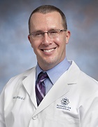 Donald W. Lumpkin, O.D. | Optometrist | Richmond VA | Glen Allen VA