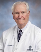 Barry E. Roper, MD | Ophthalmologist | Richmond VA | Glen Allen VA