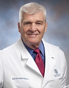 Malcolm Magovern, M.D. | Ophthalmologist | Richmond VA | Glen Allen VA