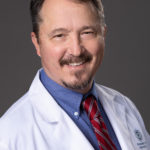 Bryan M. Brooks, M.D. | Richmond Eye Associates